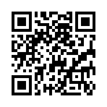 QR Code for 33srBthVBNfoWuY7Np1T7tuWMSzw2D8a77
