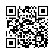 QR Code for 33srCdWii7M2nT8CnRFCWi9vv1ZTYAfnR7