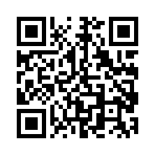 QR Code for 33srEdD8FGNM9RL1hPLv5pnUGsQMRsepZG