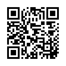 QR Code for 33srMJiopA1duSWoigfdyVraS7LKAWfmyS