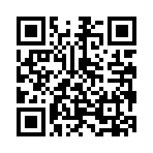 QR Code for 33srPpJQAvvqdLiuEcQbm2vfTj3nresDaC