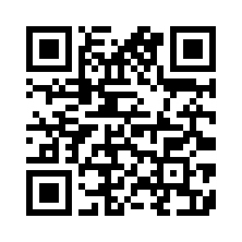 QR Code for 33srQFu1ETAEvH2mz2W8MNoz2Kss2CVB3v