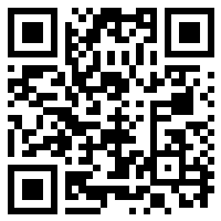QR Code for 33srU8K2H1iY1fwCi5UGDwbpyDw8CkMADe