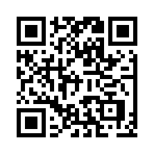 QR Code for 33srUps4Q7zawUWGDyxXMShqbTen4bWo1v