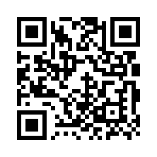 QR Code for 33srdWLhk1htruMtdPpAwGb7Z64b8mT4YX