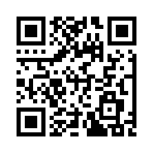 QR Code for 33srt1so4sGqqGTCdwU2Djg98JdE92qxuo