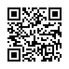 QR Code for 33srtuxjctSQfefjpVQrmAjp3otE9cAvSX