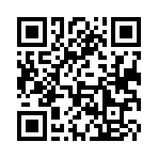 QR Code for 33srvxNohvg6Pz3SsikUerCs2AVMyHMAYK