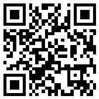 QR Code for 33ss2DDVLj8ruvFADB8BC7Xi3WFzBtFyn8