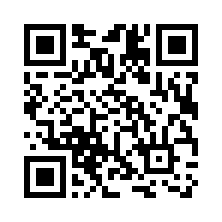 QR Code for 33ss3LSMDSpw9Qa57VfcwWMERBF9Wh3AxH