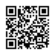 QR Code for 33ss9Zd8LfpcRmZnb8qbtRhePfnXLXGDyj