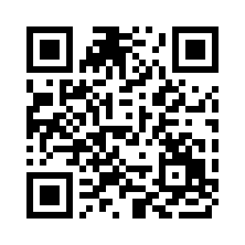 QR Code for 33ssPp8YEHUGcueUa55PeeC3NtTvxvhWQP