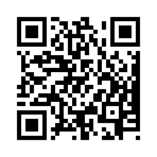 QR Code for 33ssanPP79EQkRa4DkzSCcyVdVCXMgrQJV