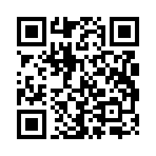 QR Code for 33ssgdK4Ao4kekn1VXda3fQ5Bf8FPc3u2R