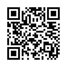 QR Code for 33sss8iScZ4eSrFGQDH1msK9SLRp7rBV4f