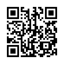 QR Code for 33st8o7gbzcXFdHMWwh7LNMcWBnsfvvBRi