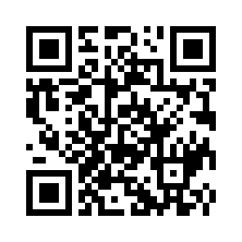 QR Code for 33stG2oGiLYzcnnP2QNsyJCNs293vWbGP1