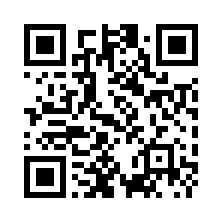 QR Code for 33stMfevivjN2XrrgcZE6LLP3CriYb85JK