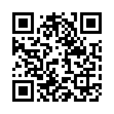 QR Code for 33stNE7QLm96xMiGtSjkLE3CSu1vypiwgS