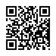 QR Code for 33stPQKkfFHoDy2Bi2iTmRW7vKmYKt96Bp