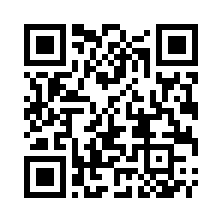 QR Code for 33stS3Qjiu3vs2DMBVKEZBopYUNMRUTX1Q