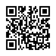 QR Code for 33stUwh3grSprPATrLTMjoXvKopB3RzBHG