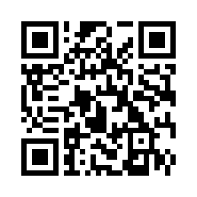 QR Code for 33stWeVVcB3UXuZk8Gfnn3bLftDiaUVzky