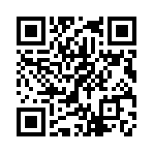 QR Code for 33staBSDFZxndTVLTHUrcV7nHxdJFFB2M8
