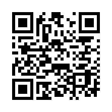 QR Code for 33stdRuNH3gCdsytnRDF28TUmaJboL2aNq