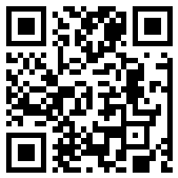 QR Code for 33stkm6CfUCsjfqLVfP8j1HMJArRevKZ7u