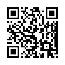 QR Code for 33stmjwBK3t4kno34sMaMBrTrBgDbDVDqd