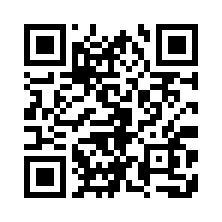 QR Code for 33stnwMpBLE8C4K4XZAFuDTdNptTQEyXp5