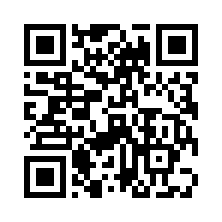 QR Code for 33stoQwiHGTH4D2vbQEF79bw98oG2fyc5y