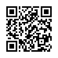 QR Code for 33stpemEMQ3jde4KdSVgFikVZ3m6cPaSLG