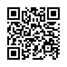 QR Code for 33stqqsdzmgfNvREb4miGsdhzGst42eJsi