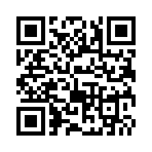 QR Code for 33strFXoshT3c36VfkyZQ8WLwqQH8QYoSd