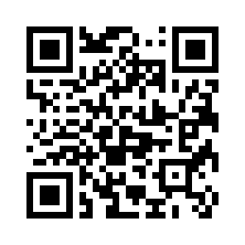 QR Code for 33strvdGF5ow2x4nZmQ9SGSNXgZXeztuYD