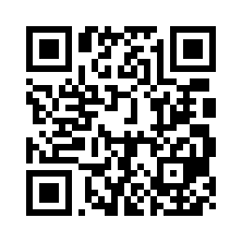 QR Code for 33sttrwvwziTamVzVB3FuLAr1uoYGrKfeL