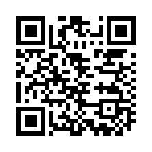 QR Code for 33stvasFS9pnnemJxQpX8tWeWswMJDfQrQ
