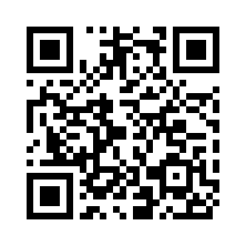 QR Code for 33stxMigGGBDxrhbVAuggS2pzRpX375R2D