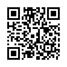 QR Code for 33stzPqQ8DhyBMPB52VAMU9tEdoxrw7Xft