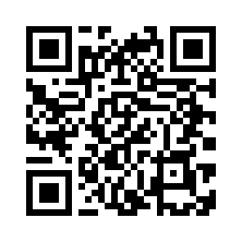 QR Code for 33suCMujWiL9CfY2hTqaC7EWk7kpaZgMuj