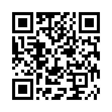 QR Code for 33suD2xKnTCpCiXSefT8PpHjD5pVCmnCAJ