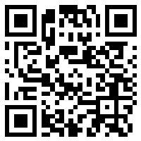 QR Code for 33suFz28yEFrKL17oQDsQLTE3YBQR8zyn2