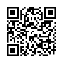QR Code for 33suNPtYN4K2nRe6dvhwGr35geyZqGx8Z6