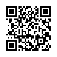 QR Code for 33suQkECZPDzBTetqS8e446eQct7BLvfAC