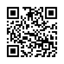 QR Code for 33suRa9iWS5nghpQAFXsdE7XCBqqWsunxS