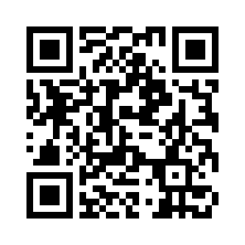 QR Code for 33suj84uQDE5WdKynttLtFeCM7DsM8jEKd
