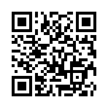 QR Code for 33suk6GExEiB78XPKAqEdqtLDdNnWvjEfm