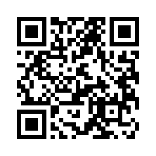 QR Code for 33sunSLEB36S4Qbik2nVvpm66KHy3dL92b